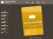 Gêm Kings Card Decisions ar-lein