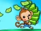 Gêm Mini Monkey Mart ar-lein