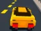 Gêm Pixel Driver ar-lein