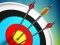 Gêm Master Archery Shooting ar-lein