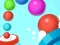 Gêm Colour Ball Fill ar-lein