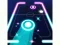 Gêm Insane Hockey Online ar-lein