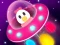Gêm Crazy Egg Catch ar-lein
