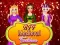 Gêm BFF: Medieval Fashion ar-lein
