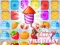 Gêm Candy Tile Blast ar-lein