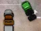 Gêm Heavy Truck Parking ar-lein
