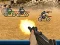Gêm Warzone Getaway ar-lein