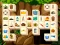 Gêm Hiking Mahjong ar-lein