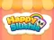 Gêm Happy Slushie ar-lein