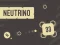Gêm Neutrino ar-lein