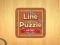 Gêm Line Puzzle Artist ar-lein