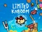 Gêm Limited Kaboom ar-lein
