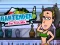 Gêm Bartender Perfect Mix ar-lein