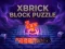 Gêm xBrick Block Puzzle ar-lein