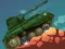 Gêm Last Tank Attack ar-lein