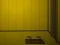 Gêm Submachine 1: The Basement ar-lein