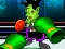 Gêm Mask Boxing ar-lein