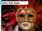Gêm Golden Mask Jigsaw ar-lein