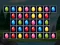 Gêm Easter Match 3 ar-lein