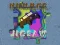 Gêm Hummer Jigsaw ar-lein