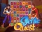 Gêm Genie Quest ar-lein