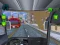 Gêm Driving Service Passenger Bus Transport ar-lein
