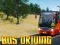 Gêm Bus Driving ar-lein