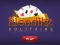 Gêm Klondike Solitaire ar-lein