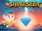 Gêm Shine Seek ar-lein
