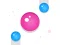 Gêm Crazy Dots ar-lein
