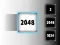 Gêm Inversion 2048 ar-lein