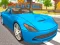 Gêm Extreme Car Driving Simulator ar-lein