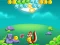 Gêm Bubble Shooter Pet ar-lein