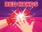 Gêm Red Hands ar-lein