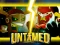 Gêm Untamed ar-lein