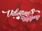 Gêm Valentine's Mahjong ar-lein