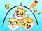 Gêm Draw 2 Save Doge ar-lein