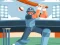 Gêm Pong Cricket ar-lein