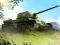 Gêm Wars Tanks 2022 ar-lein