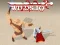 Gêm Wilds.io ar-lein