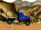 Gêm Transporter Truck ar-lein