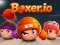 Gêm Boxer.io ar-lein