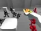 Gêm Counter Stickman Battle Simulator ar-lein