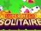 Gêm Super Mega Solitaire ar-lein