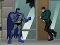 Gêm Batman In The Heat of The Night ar-lein