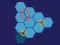 Gêm Hexa Puzzle Game ar-lein