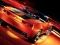 Gêm Cool Cars Puzzle ar-lein