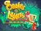 Gêm Snakes and Ladders ar-lein