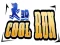 Gêm Cool Run 3d ar-lein