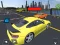 Gêm Realistic Sim Car Park ar-lein